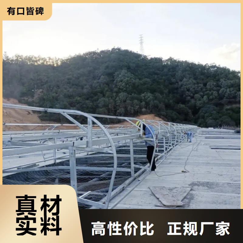 成品气楼视频-广东省东莞市盛强成品气楼可服务区域莞城区|大岭山镇|江门|惠州|河源|肇庆|云浮|梅州等