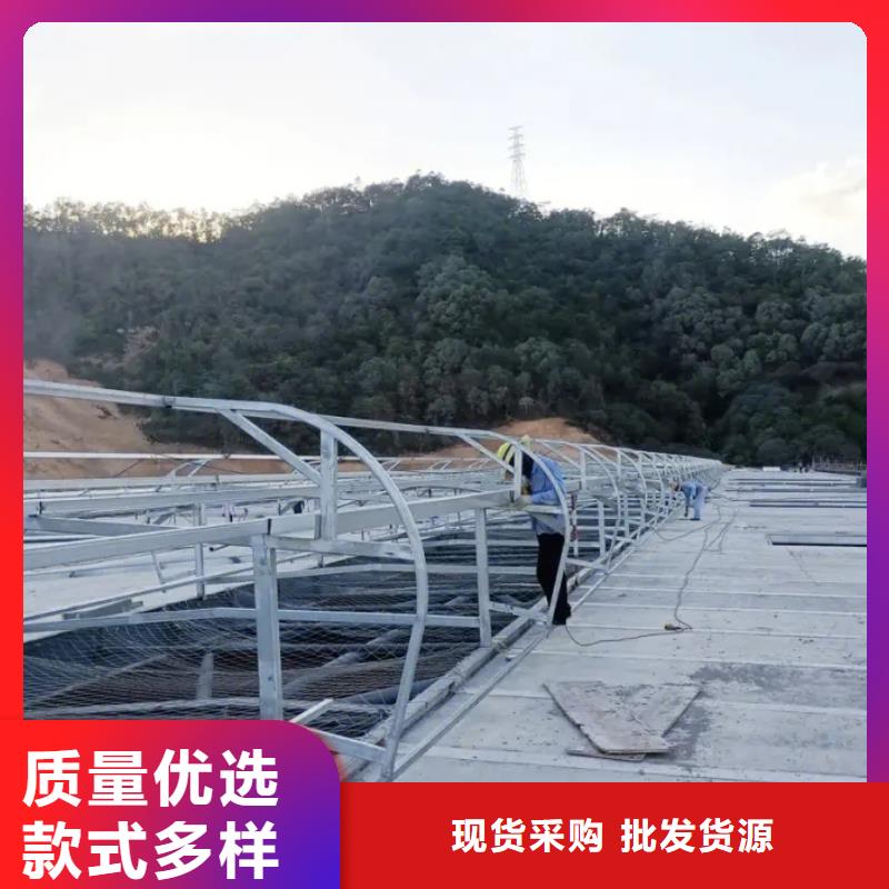 成品气楼视频-东辽|东丰|通化|长春|延边|吉林盛强成品气楼_ 盛强通风设备(辽源市分公司)