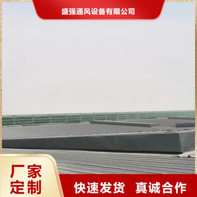 成品气楼视频-成品气楼_山西省市场覆盖阳泉|太原|朔州|晋中|大同等