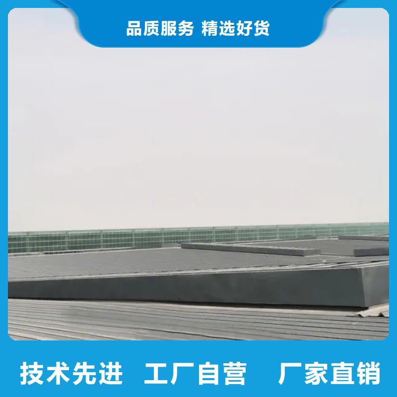 成品气楼视频-内蒙古呼伦贝尔市盛强成品气楼可服务区域包头|乌海|鄂尔多斯|呼和浩特等