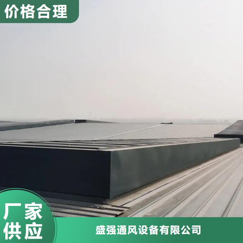 成品气楼视频-成品气楼_安徽省六安市市场覆盖寿县|裕安|宣城|合肥|淮北|阜阳等