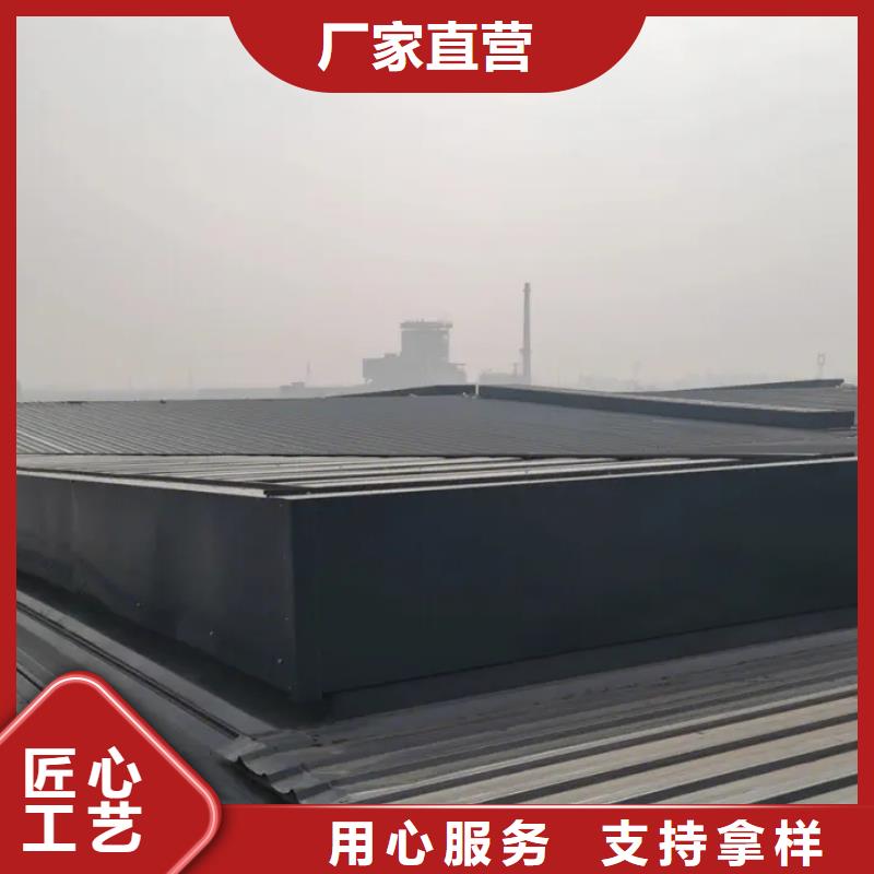 成品气楼视频-成品气楼-广东省珠海市【本土】厂家-香洲|金湾|东莞|广州|惠州|汕头