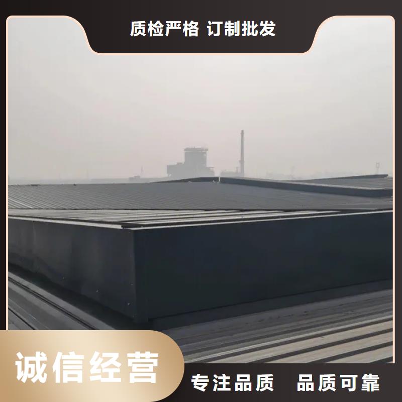 成品气楼视频-辽宁省抚顺市盛强成品气楼可服务区域顺城|望花|鞍山|营口|大连|铁岭|阜新|沈阳|朝阳等