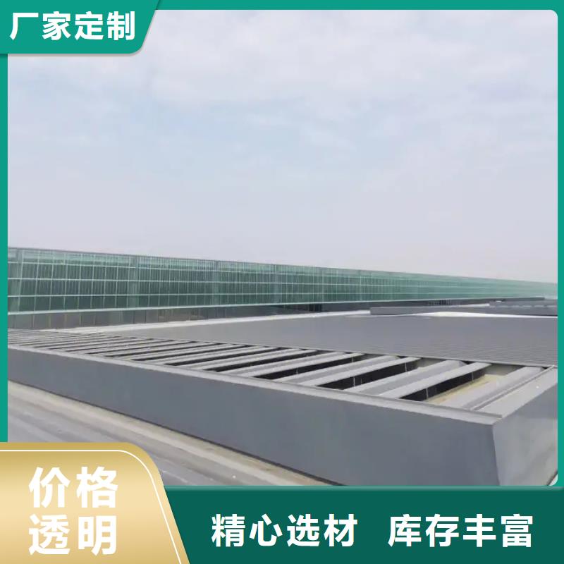 成品气楼视频-成品气楼_湖北省鄂州市市场覆盖鄂城|梁子湖|荆州|孝感|恩施|襄阳|咸宁等
