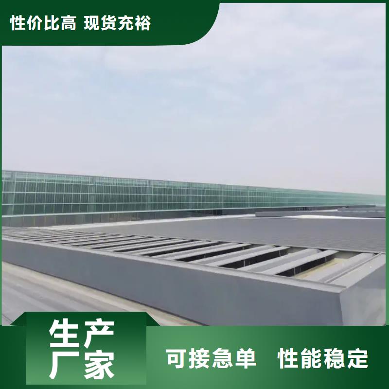 成品气楼视频-广东省东莞市盛强成品气楼可服务区域莞城区|大岭山镇|江门|惠州|河源|肇庆|云浮|梅州等