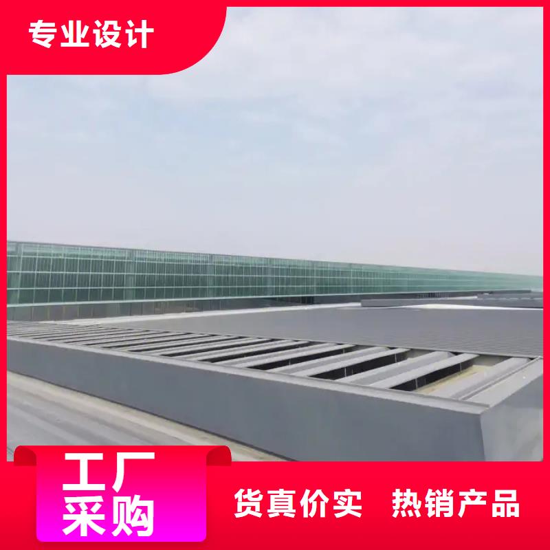 成品气楼视频-广东省潮州市|湘桥|潮安|深圳|汕尾|韶关|河源|佛山|梅州成品气楼-盛强