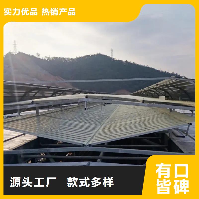 成品气楼视频-成品气楼-盛强通风设备(西藏分公司)服务区域拉萨|日喀则|林芝|阿里|山南|那曲|昌都