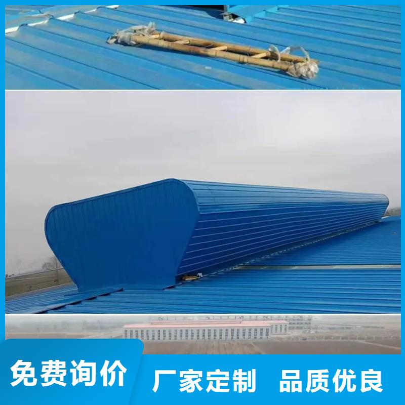 成品气楼视频-巴中市成品气楼-【本地】可服务区域通江|巴州|内江|宜宾|南充|甘孜|广安|广元|成都