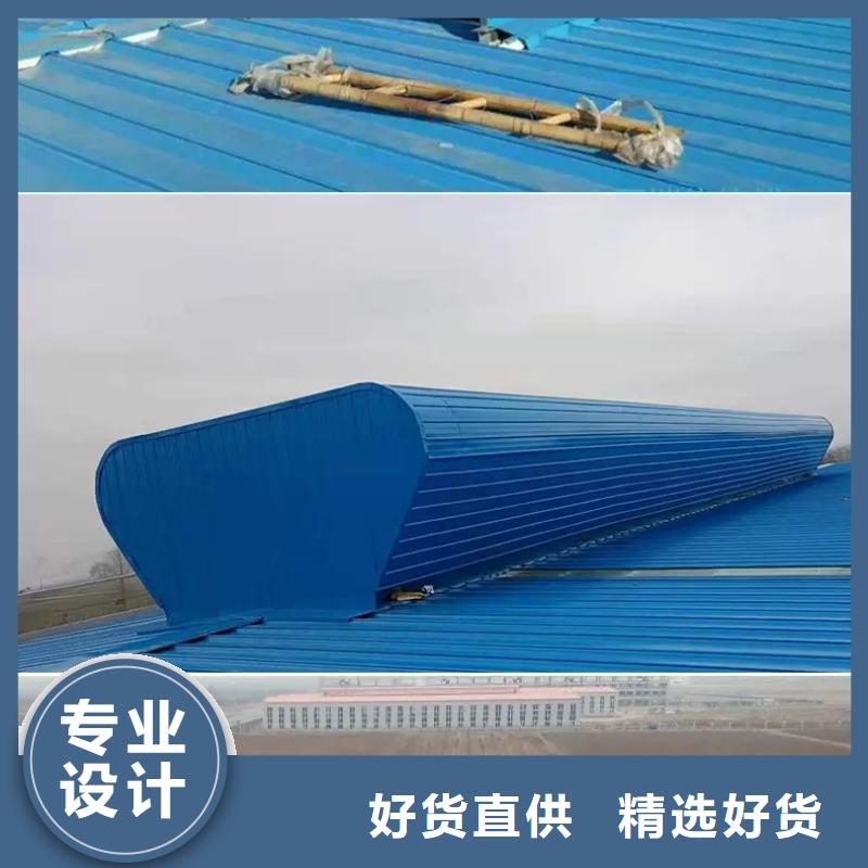 成品气楼视频-山东省青岛市盛强成品气楼可服务区域即墨|胶南|威海|日照|临沂|潍坊|烟台|德州|淄博等