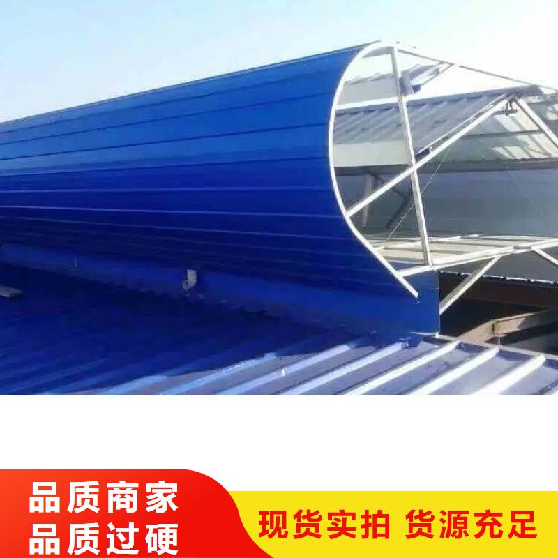 成品气楼视频-山东省青岛市盛强成品气楼可服务区域即墨|胶南|威海|日照|临沂|潍坊|烟台|德州|淄博等