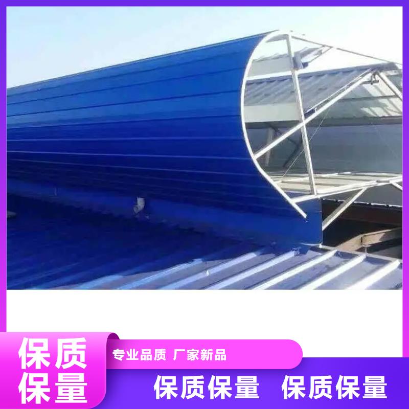 成品气楼视频-广东省潮州市|湘桥|潮安|深圳|汕尾|韶关|河源|佛山|梅州成品气楼-盛强