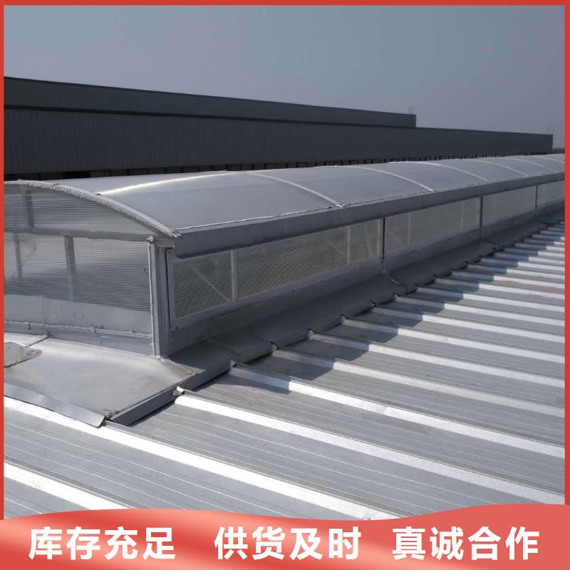 成品气楼视频-巴中市成品气楼-【本地】可服务区域通江|巴州|内江|宜宾|南充|甘孜|广安|广元|成都