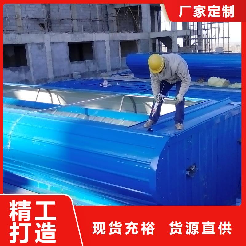 成品气楼视频-成品气楼|辽宁省大连市|旅顺口|沙河口|锦州|朝阳|丹东|抚顺|葫芦岛|本溪|阜新