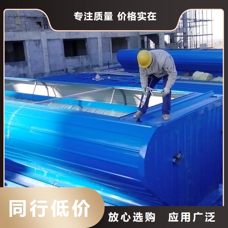 成品气楼视频-成品气楼-河北省承德市【当地】生产商-双桥|双滦|张家口|沧州|唐山|衡水|廊坊|秦皇岛