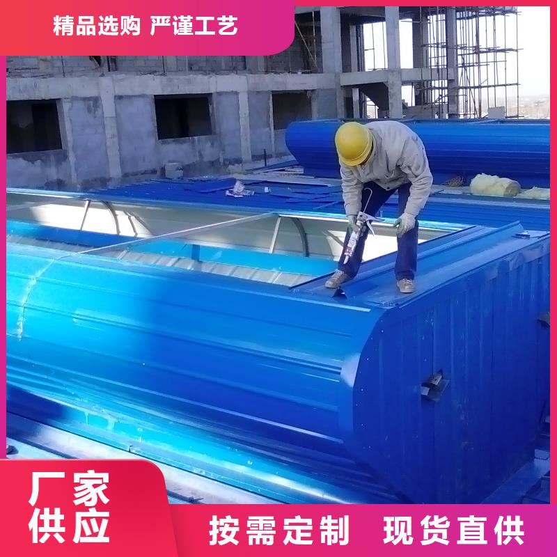 成品气楼视频-成品气楼-陕西省铜川市耀州|王益|安康|西安|汉中|榆林|延安(同城)公司