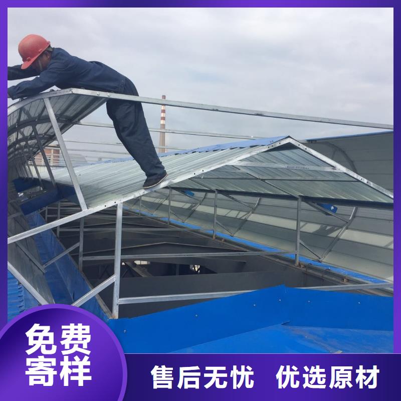 成品气楼视频-成品气楼-吉林省延边市附近厂家-汪清|和龙|吉林|辽源|四平|通化