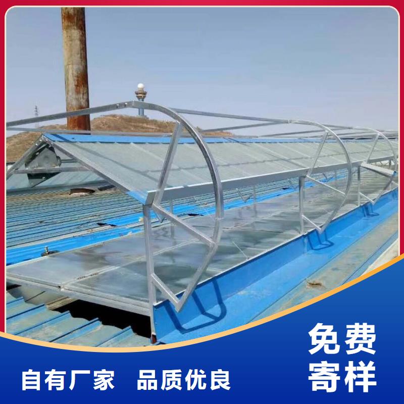 成品气楼视频-福建省福州市盛强成品气楼可服务区域仓山|福清|宁德|龙岩|厦门|泉州|莆田|三明|漳州等