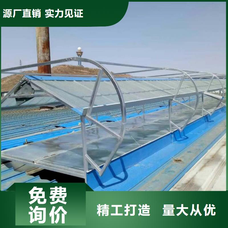 成品气楼视频-马鞍山市成品气楼-同城可服务区域雨山|当涂|六安|安庆|巢湖|滁州|蚌埠|淮北