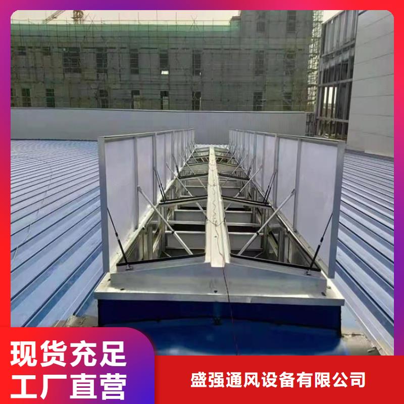 成品气楼视频-成品气楼-吉林省延边市附近厂家-汪清|和龙|吉林|辽源|四平|通化
