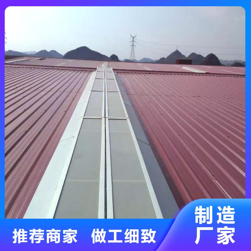 成品气楼视频-辽宁省抚顺市盛强成品气楼可服务区域顺城|望花|鞍山|营口|大连|铁岭|阜新|沈阳|朝阳等