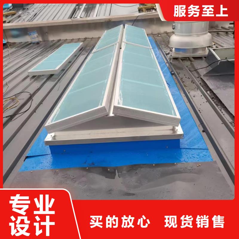 成品气楼视频-成品气楼|辽宁省大连市|旅顺口|沙河口|锦州|朝阳|丹东|抚顺|葫芦岛|本溪|阜新