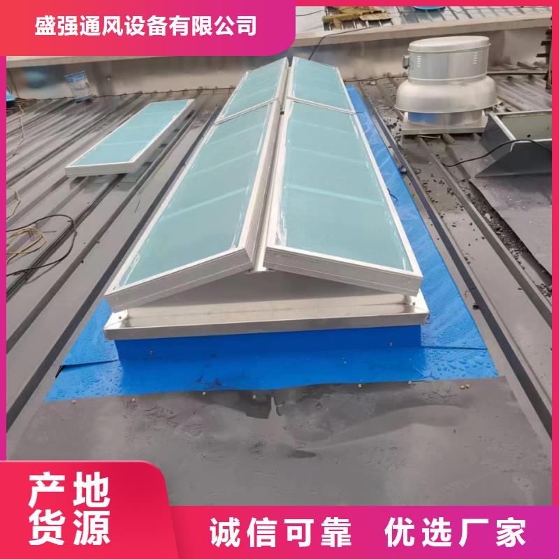 成品气楼视频-河北省保定市|顺平|涞源|廊坊|唐山|邢台|承德|秦皇岛成品气楼-盛强