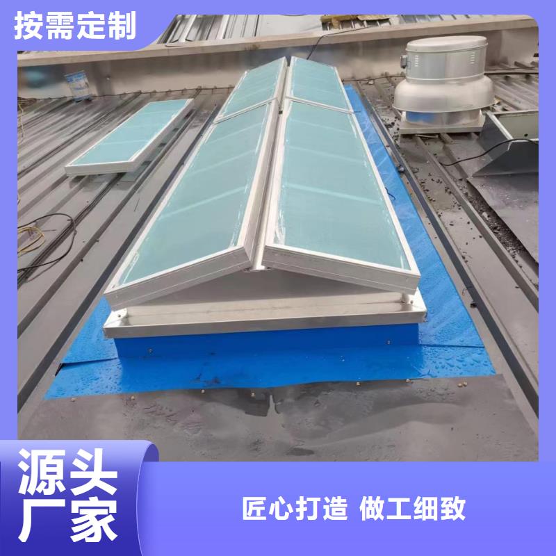 成品气楼视频-云南省普洱市|德宏|昭通|西双版纳|楚雄|大理|玉溪|红河成品气楼-盛强