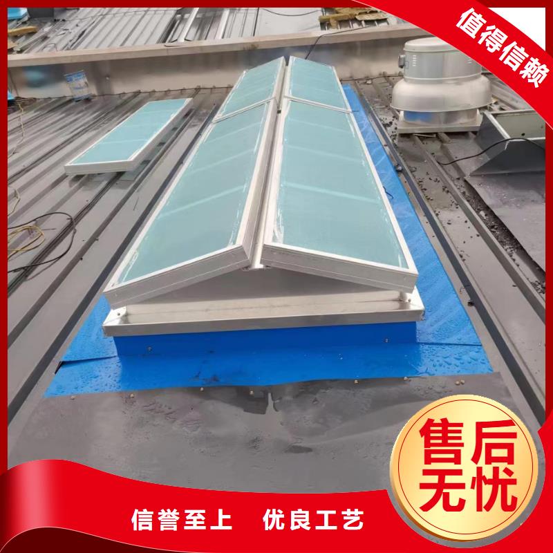 成品气楼视频-湖北省鄂州市|华容|鄂城|武汉|恩施|荆门|宜昌|咸宁|孝感成品气楼-盛强