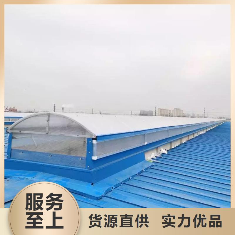成品气楼视频-山东省青岛市盛强成品气楼可服务区域即墨|胶南|威海|日照|临沂|潍坊|烟台|德州|淄博等