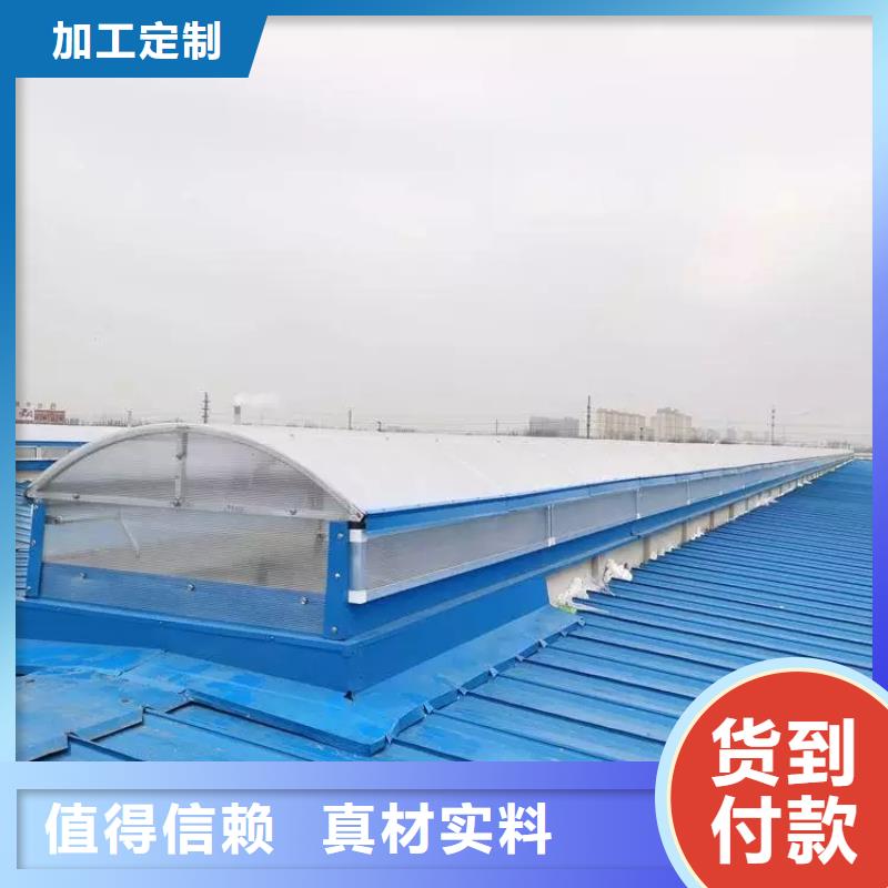 成品气楼视频-湖北省鄂州市|华容|鄂城|武汉|恩施|荆门|宜昌|咸宁|孝感成品气楼-盛强