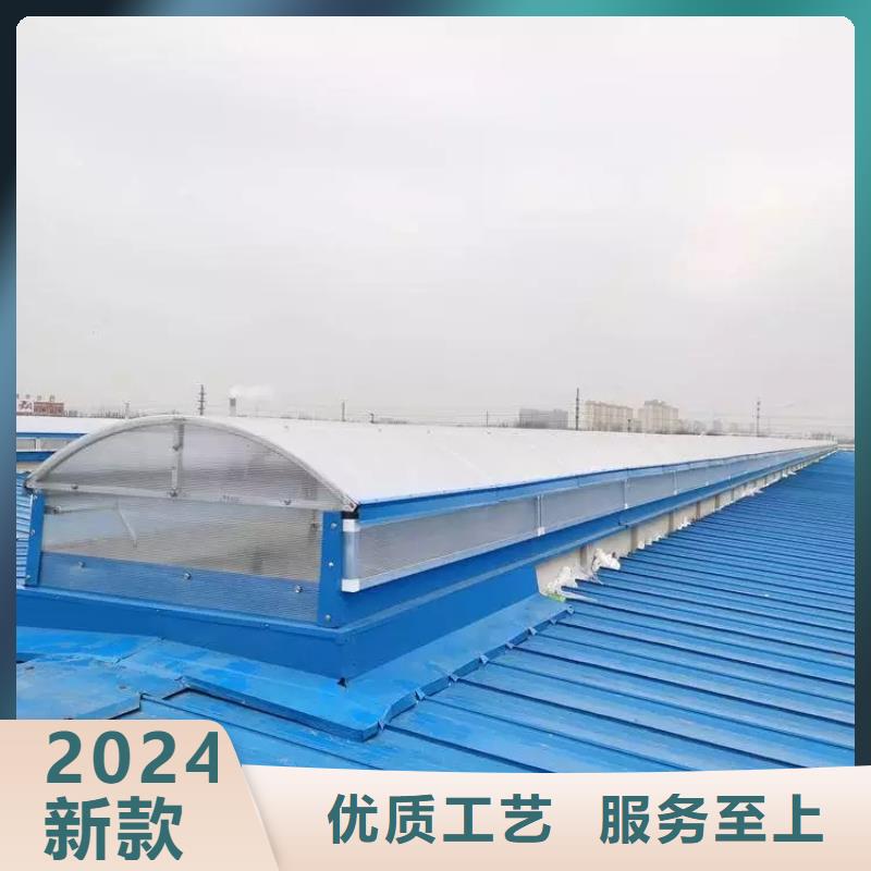 成品气楼视频-广东省梅州市盛强成品气楼可服务区域平远|兴宁|江门|汕尾|东莞|韶关|云浮等