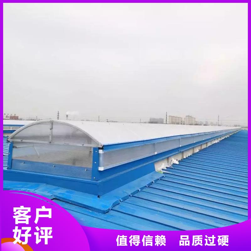 成品气楼视频-成品气楼_山西省市场覆盖阳泉|太原|朔州|晋中|大同等
