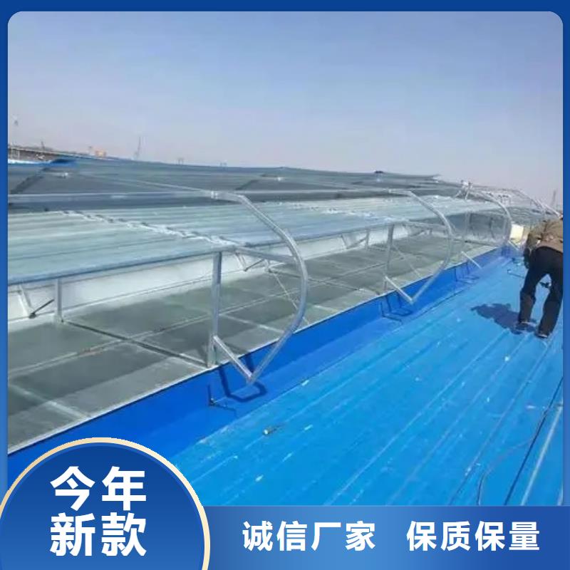 成品气楼视频-山东省青岛市盛强成品气楼可服务区域即墨|胶南|威海|日照|临沂|潍坊|烟台|德州|淄博等
