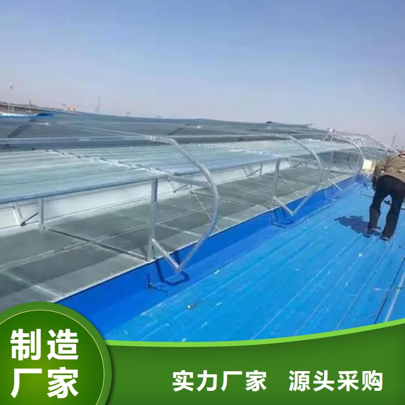 成品气楼视频-成品气楼_安徽省六安市市场覆盖寿县|裕安|宣城|合肥|淮北|阜阳等