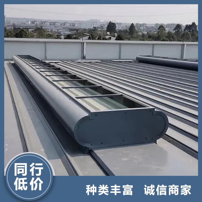 成品气楼视频-成品气楼-吉林省延边市附近厂家-汪清|和龙|吉林|辽源|四平|通化