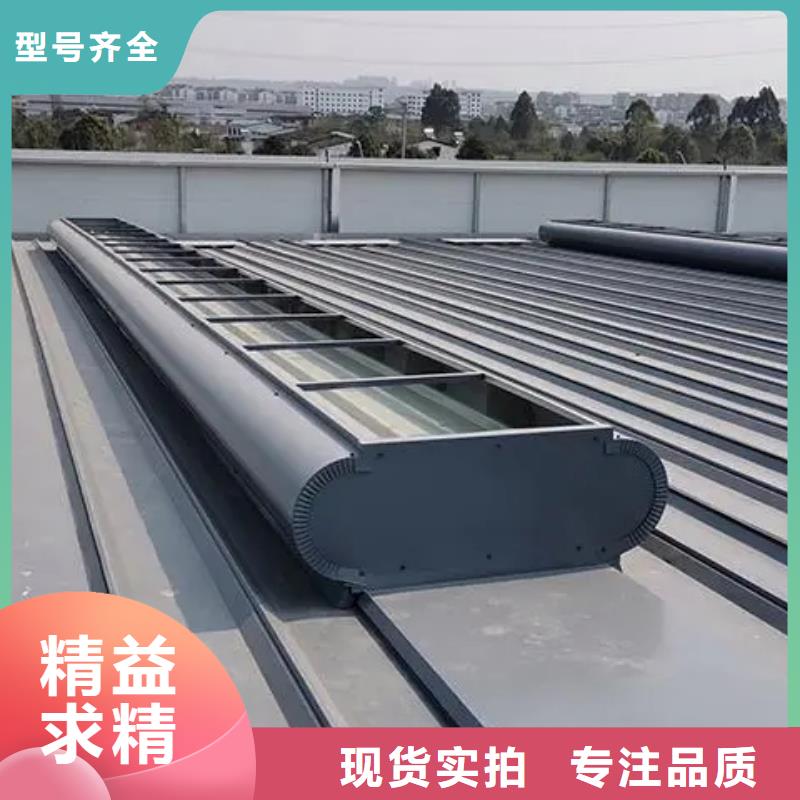 成品气楼视频-成品气楼_湖北省鄂州市市场覆盖鄂城|梁子湖|荆州|孝感|恩施|襄阳|咸宁等