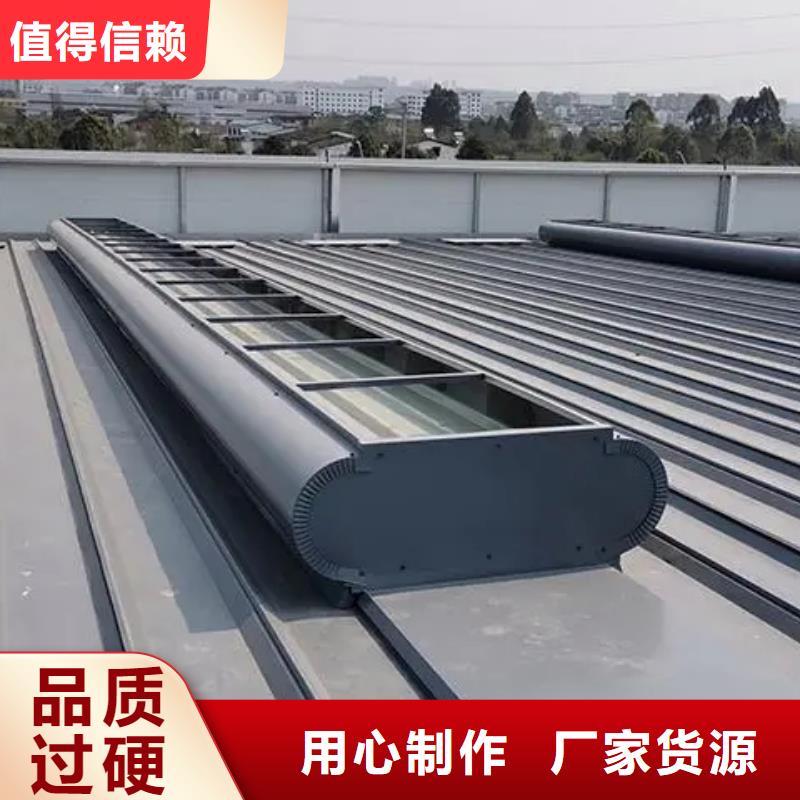 成品气楼视频-福建省福州市盛强成品气楼可服务区域仓山|福清|宁德|龙岩|厦门|泉州|莆田|三明|漳州等
