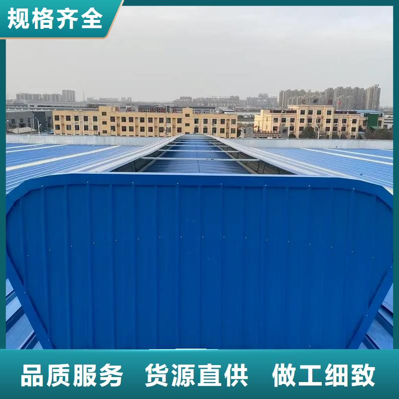 成品气楼视频-辽宁省抚顺市盛强成品气楼可服务区域顺城|望花|鞍山|营口|大连|铁岭|阜新|沈阳|朝阳等