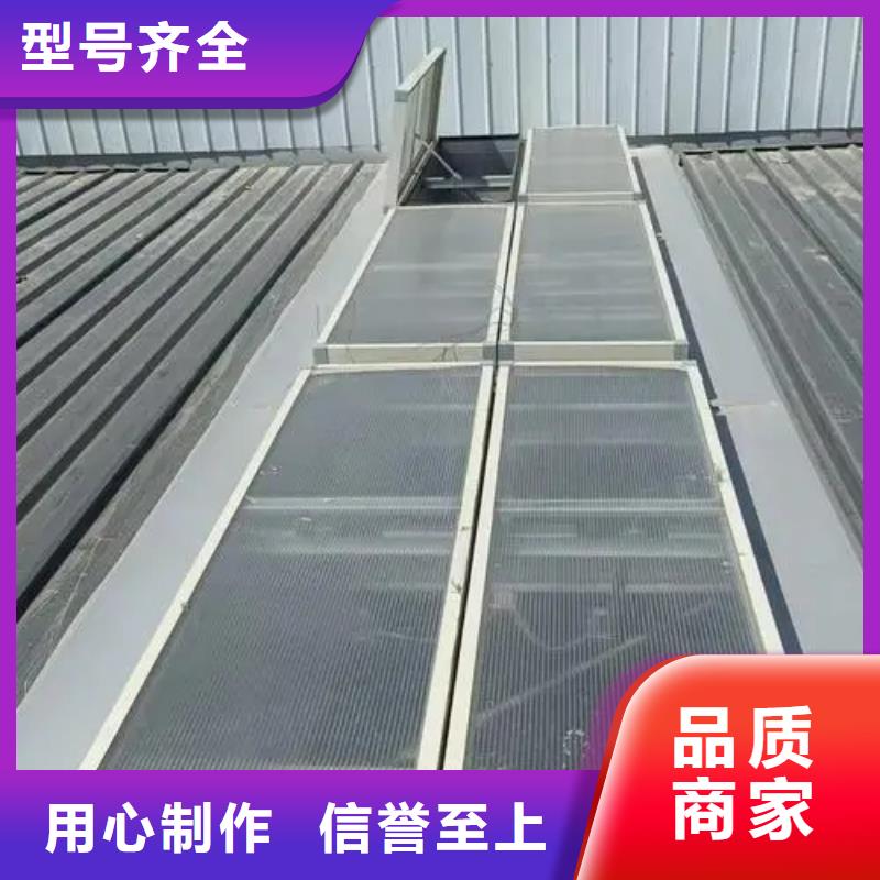 成品气楼视频-成品气楼_湖北省鄂州市市场覆盖鄂城|梁子湖|荆州|孝感|恩施|襄阳|咸宁等