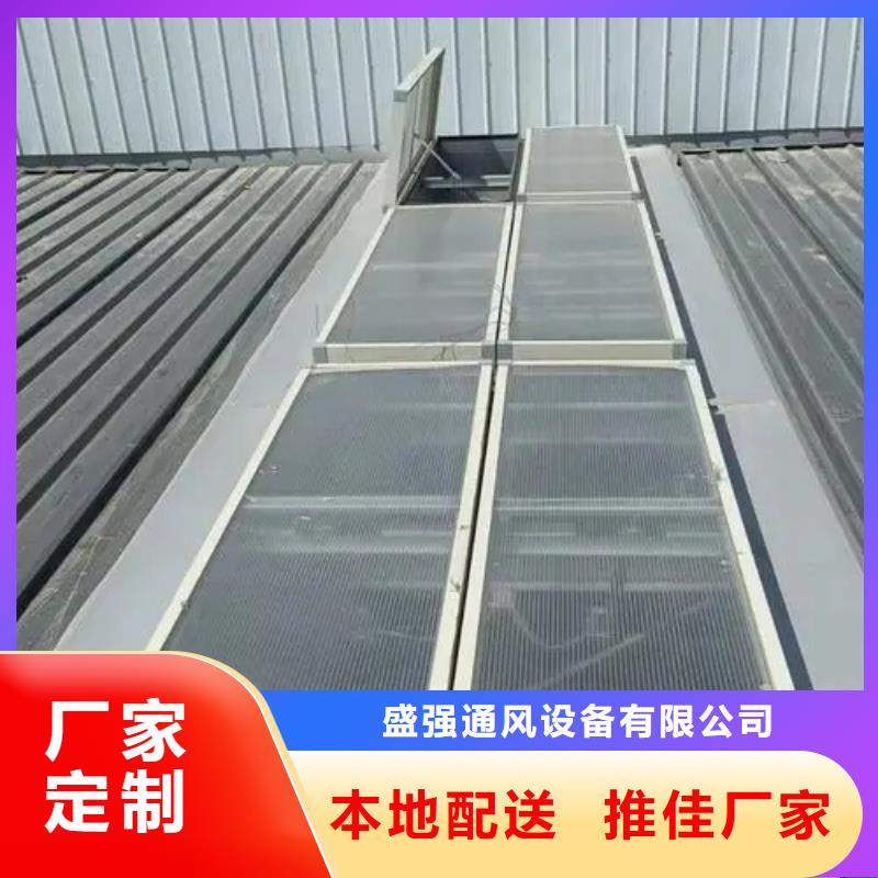 成品气楼视频-成品气楼_安徽省六安市市场覆盖寿县|裕安|宣城|合肥|淮北|阜阳等