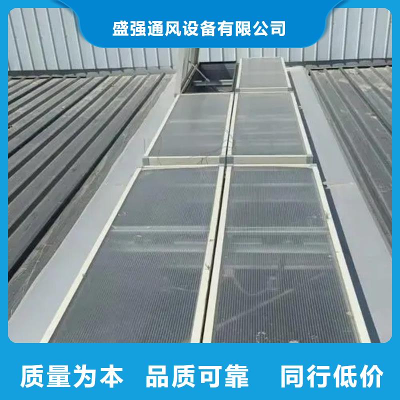 成品气楼视频-河北省保定市|顺平|涞源|廊坊|唐山|邢台|承德|秦皇岛成品气楼-盛强