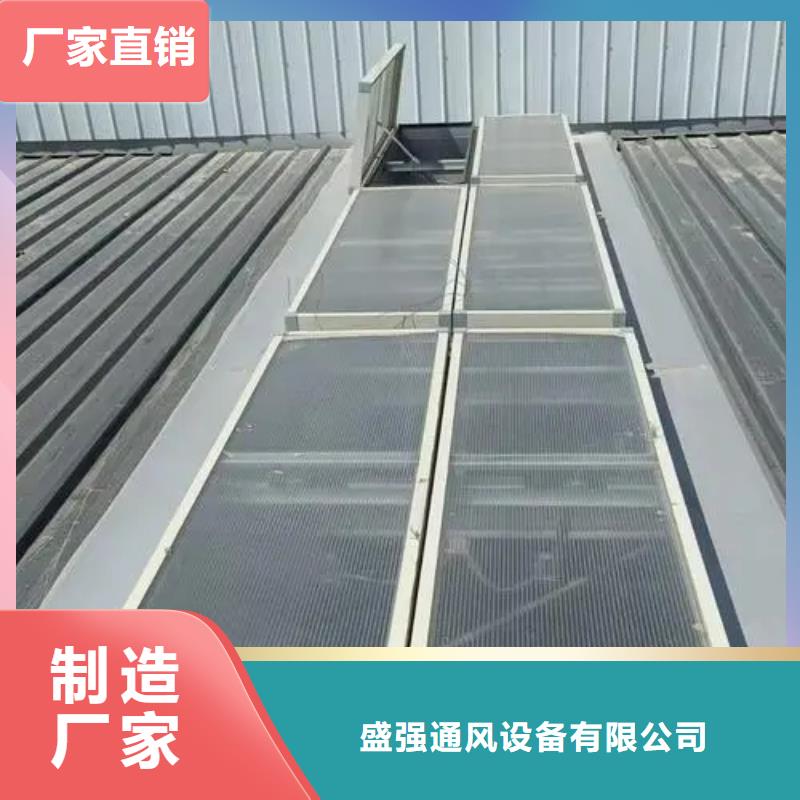 成品气楼视频-成品气楼|辽宁省大连市|旅顺口|沙河口|锦州|朝阳|丹东|抚顺|葫芦岛|本溪|阜新