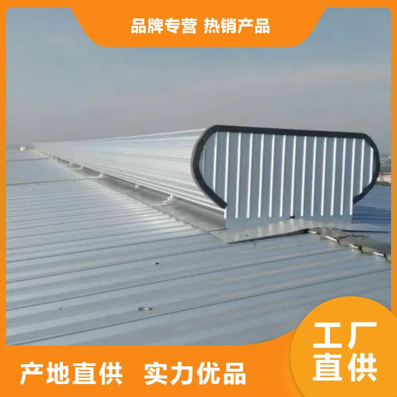 成品气楼视频-云南省普洱市|德宏|昭通|西双版纳|楚雄|大理|玉溪|红河成品气楼-盛强
