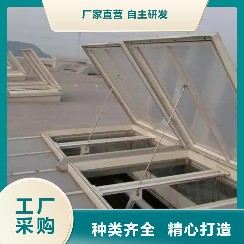 成品气楼视频-成品气楼_安徽省六安市市场覆盖寿县|裕安|宣城|合肥|淮北|阜阳等