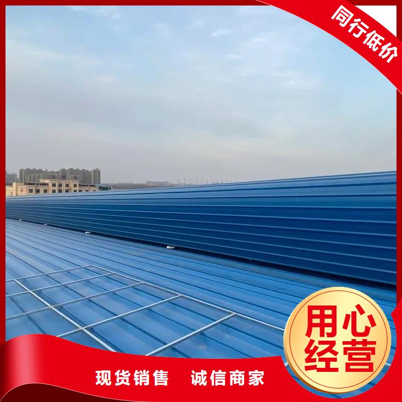 成品气楼视频-成品气楼_山西省市场覆盖阳泉|太原|朔州|晋中|大同等