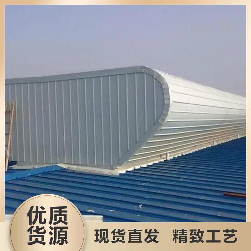 成品气楼视频-福建省福州市盛强成品气楼可服务区域仓山|福清|宁德|龙岩|厦门|泉州|莆田|三明|漳州等