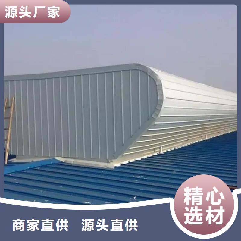 成品气楼视频-马鞍山市成品气楼-同城可服务区域雨山|当涂|六安|安庆|巢湖|滁州|蚌埠|淮北