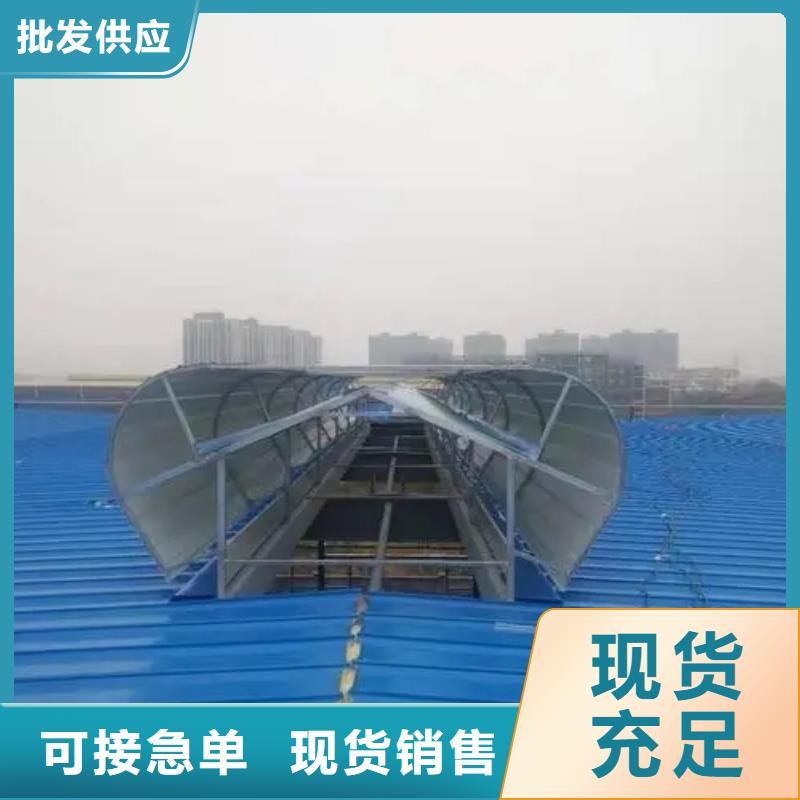 成品气楼视频-成品气楼-广东省湛江市廉江|雷州|肇庆|东莞|汕头|梅州|惠州|汕尾|中山本地服务商