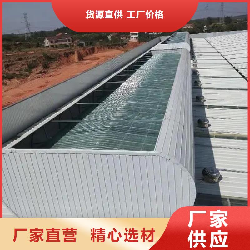 成品气楼视频-成品气楼-吉林省延边市附近厂家-汪清|和龙|吉林|辽源|四平|通化