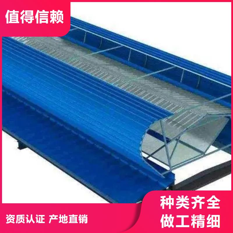 成品气楼视频-山东省青岛市盛强成品气楼可服务区域即墨|胶南|威海|日照|临沂|潍坊|烟台|德州|淄博等